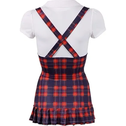 Costum Cottelli Collection Arya School Mov M