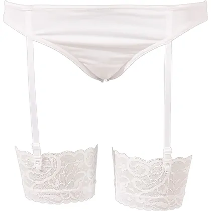 Costum Cottelli Collection Ashley Roșu S