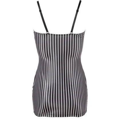 Costum Cottelli Collection Secretary Negru M