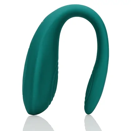 Couple Toy with Remote Control Verde