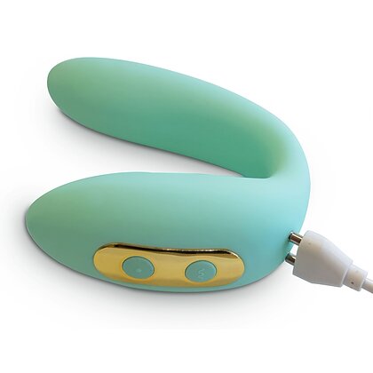 Couples Foreplay Enhancer Turcoaz