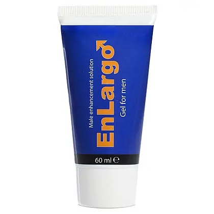 Crema Enlargo 60ml