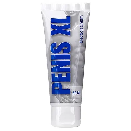Cremă Erecție Penis XL Cream East 50ml