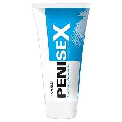 Cremă Erecție Penisex 50ml