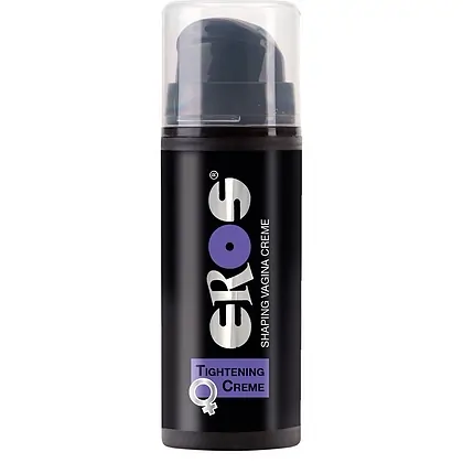 Cremă Eros Tightening 30 ml