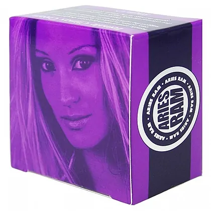 Crema Female Climax 50g