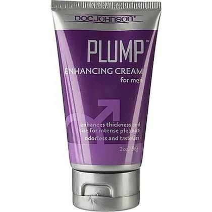 Crema Ingrosare Penis Plump Enhancement 56g