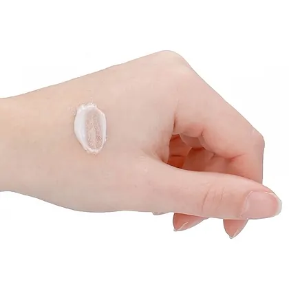 Cremă Mărire Penis Enlarger Sono 50ml