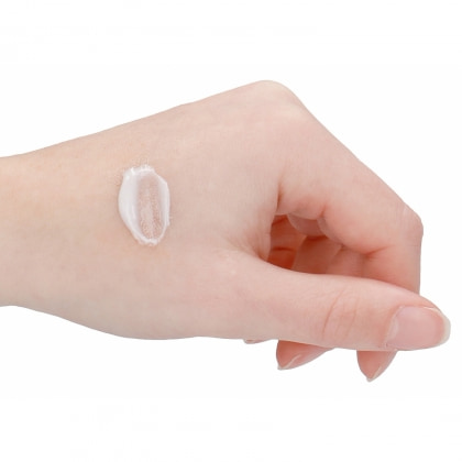 Cremă Mărire Penis Enlarger Sono 50ml