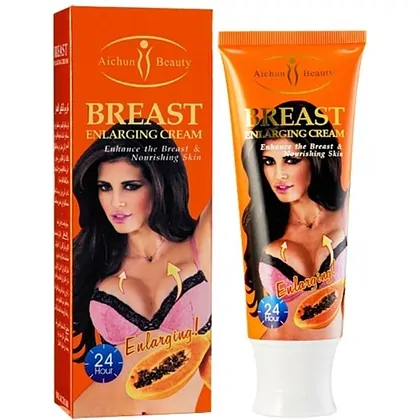 Crema Marire Sani Breast Enlarging 120g