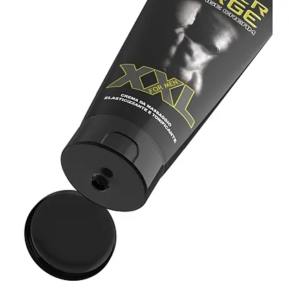 Cremă Mărire Super Large 75ml