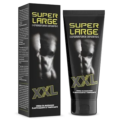 Crema Marire Super Large 75ml