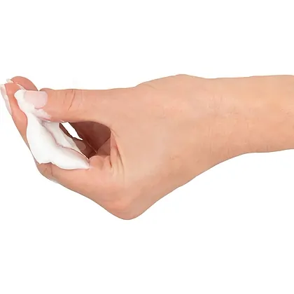 Cremă Miraculoasă Pentru Erecții Puternice Și Volum 80ml