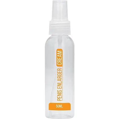 Cremă Penis Enlarger Cream Pharmquests 50 ml