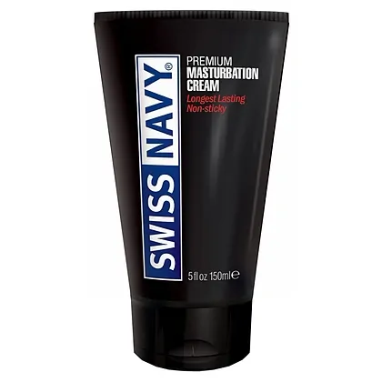 Crema Pentru Autosatisfacere Swiss Navy 150 ml