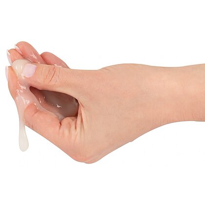 Cremă Pentru Întărire Stahlhart 80ml