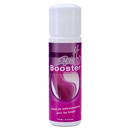 Cremă Pentru Mărirea Feselor Booster 125ml
