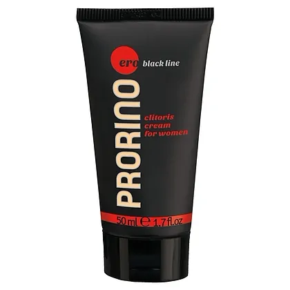 Crema Prorino Pentru Clitoris 50ml