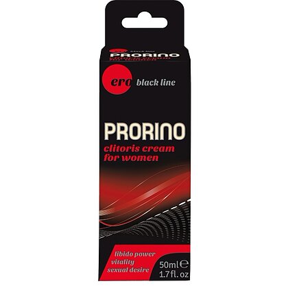 Crema Prorino Pentru Clitoris 50ml