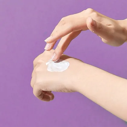 Cremă Stimulare Clitoris Its a Match! 10ml