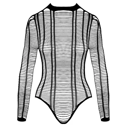 Crotchless Body 10045460 S-L