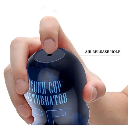 Cupă Cu Vacuum În Formă De Păsărică