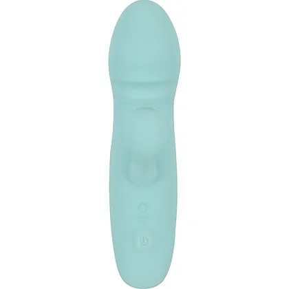 cuties Mini Iepuraș – 8 Moduri, Reîncărcabil, Discret