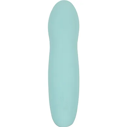 cuties Mini Iepuraș – 8 Moduri, Reîncărcabil, Discret