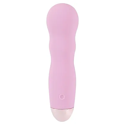 Cuties Mini Vibrator You2Toys Roz Mov