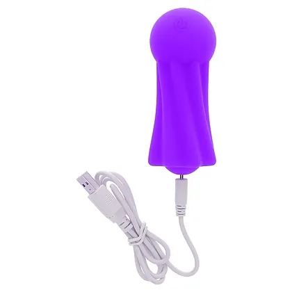Dance The Night Away Pulse Stim Mov