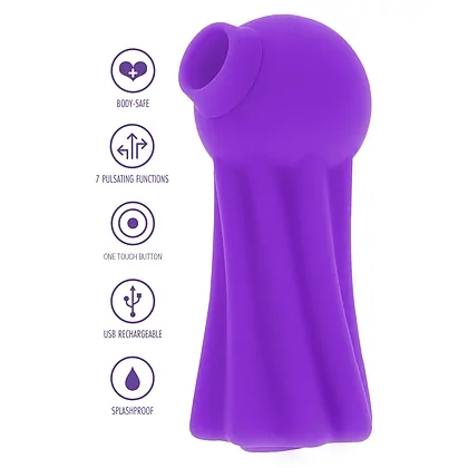 Dance The Night Away Pulse Stim Mov