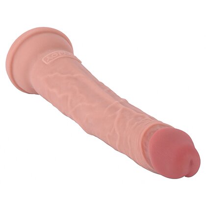 Deluxe Dual Density Dong 30cm