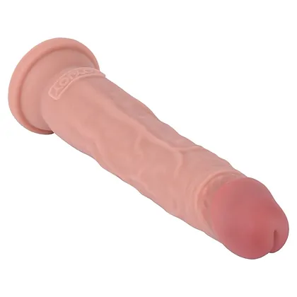Deluxe Dual Density Dong 23cm