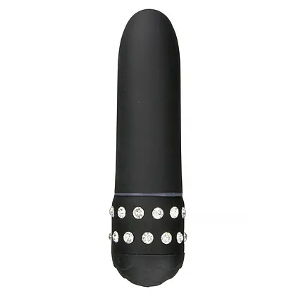 Diamond Petit Vibe Negru
