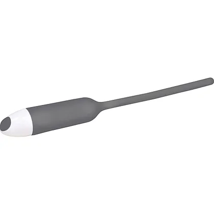 Dilator Uretră Venize Gri