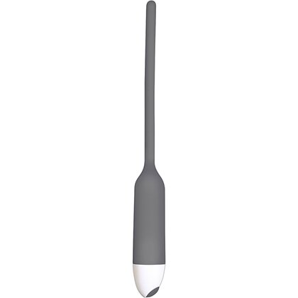 Dilator Uretră Venize Gri
