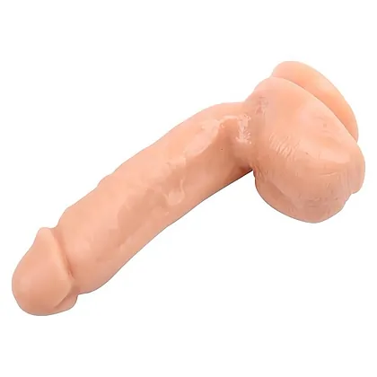Dildo 20cm Real Touch