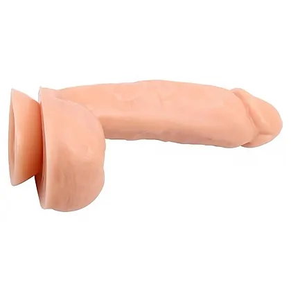 Dildo 20cm Real Touch