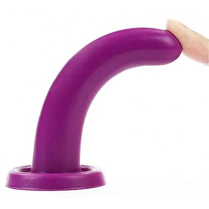 Dildo 4.5 inch Lovetoy Holy Dong Mov