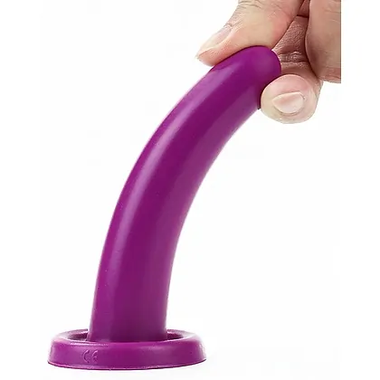 Dildo 4.5 inch Lovetoy Holy Dong Mov