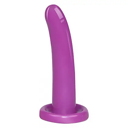 Dildo 4.5 inch Lovetoy Holy Dong Mov