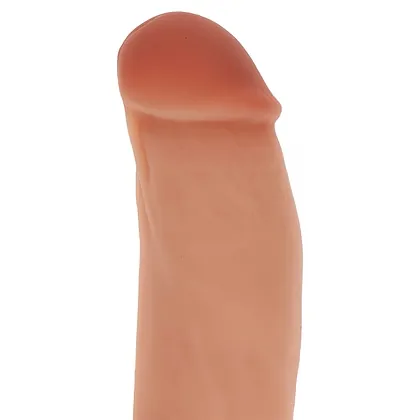 Dildo 7 inch ToyJoy