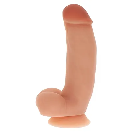 Dildo 7 inch ToyJoy