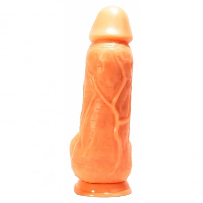 Dildo Adams 30.5cm Penis