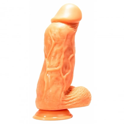 Dildo Adams 30.5cm Penis