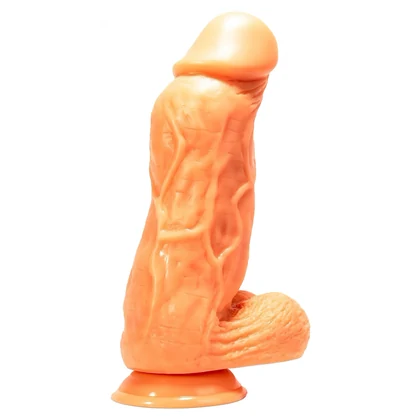 Dildo Adams 30.5cm Penis