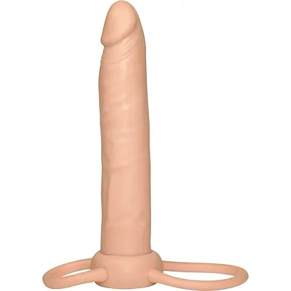 Dildo Anal Special 16cm