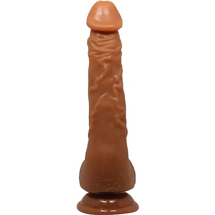 Dildo Beautiful Jason 22cm