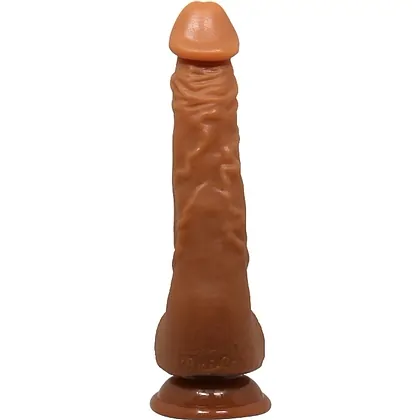 Dildo Beautiful Jason 22cm