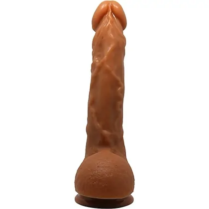 Dildo Beautiful Jason 22cm